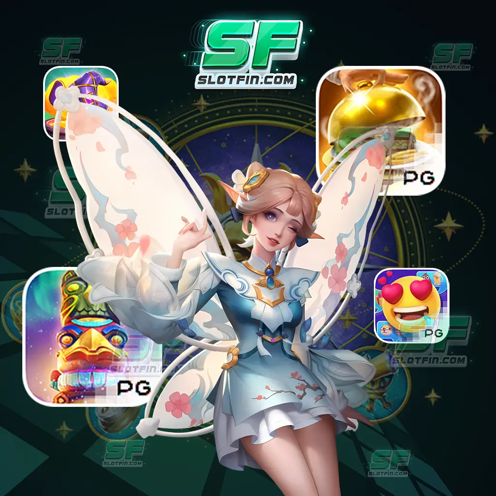 อเวจี slot เกมที่ทันสมัยมากที่สุดปรับเปลี่ยนมาเป็นอย่างดีเพื่อประเทศของเราสล็อตจากต่างประเทศ